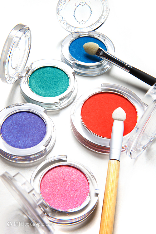 個(gè)人衛(wèi)生用品與化妝品零售 攝影技巧與市場(chǎng)趨勢(shì)