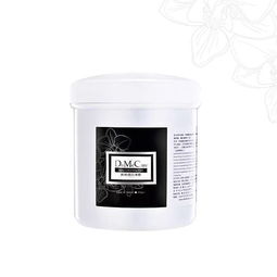 欣蘭多媚卡雅黑凍膜335g全解析 價(jià)格、功效及使用指南