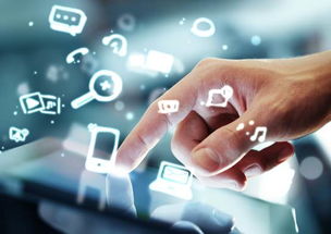 機器人消費時代來臨 科沃斯雙十一再創神話，引領智能生活新浪潮