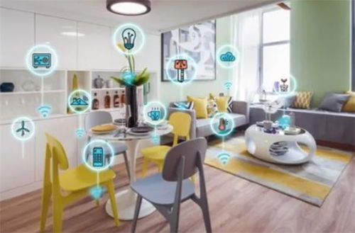 山東泰港數科集團 煥新智慧服務家，引領旅客票務代理新體驗