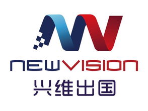 教育咨詢服務的價值與實踐——以四川興維教育咨詢有限責任公司為例